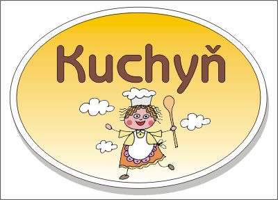 0193 Kuchyn