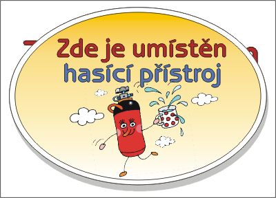 0212 Umstn hascho pstroje